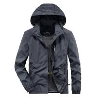 cms/erpbt/backend/web/uploads/erp/collection/images/Men Clothes/QIWENXIN/EN132202/img_b/EN132202_img_b_5
